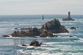 0520Pte du Raz